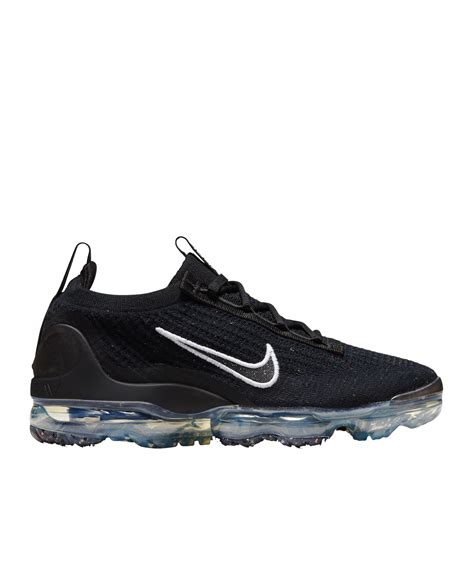 nike vapormax weiß schwarz|nike vapormax for sale.